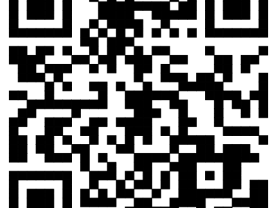 【网络媒体国防行】他们在白哈巴“书写”别样青春